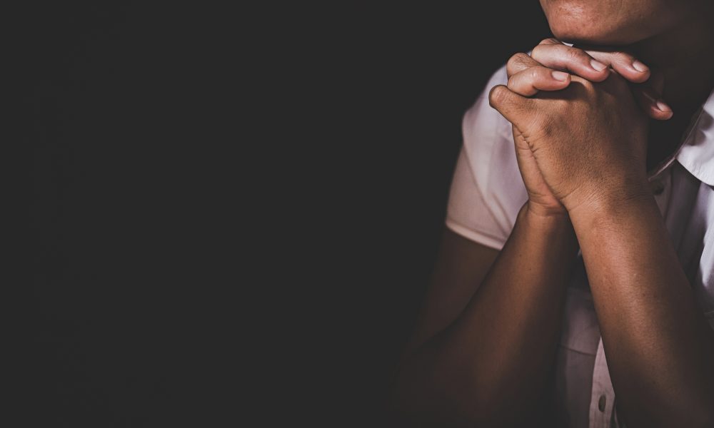 deliver us from evil jaaonlineministry