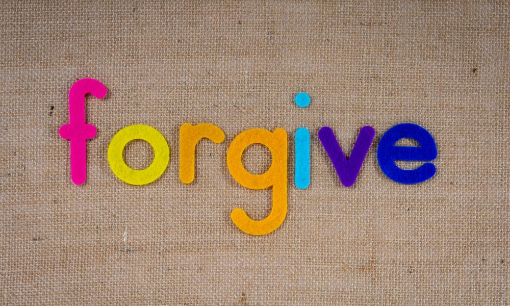 jaaonlineministry forgive