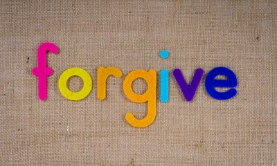 jaaonlineministry forgive