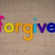 jaaonlineministry forgive