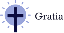 jaaonlineministry.com
