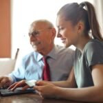 John Derek Teaches Historical Course