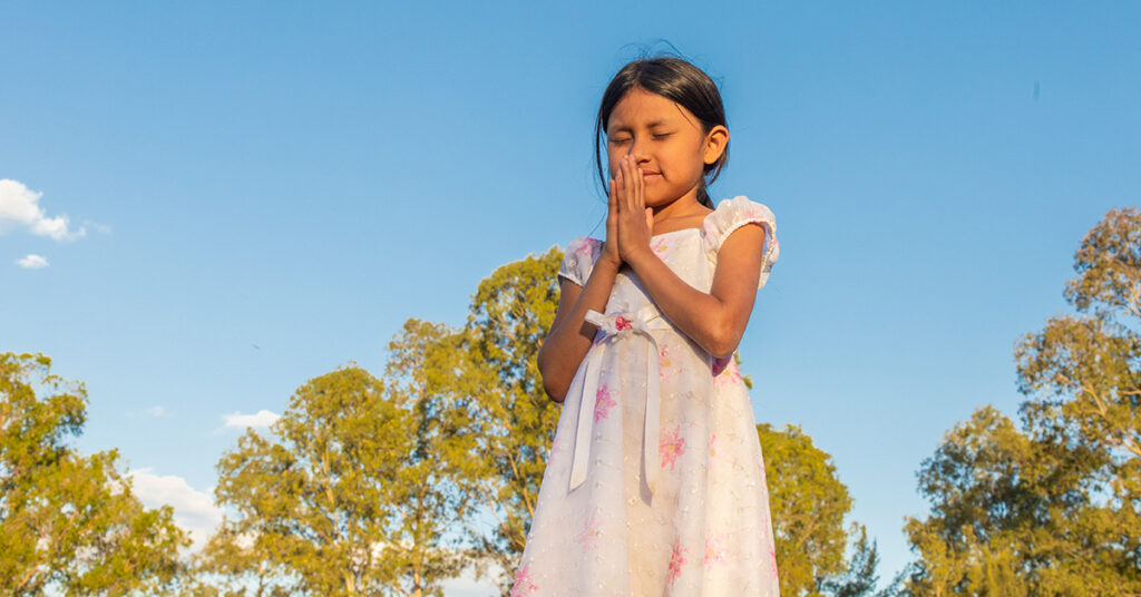 fruit of the spirit 1200x628