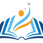 cropped jaa online ministry logo 3.png