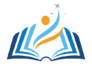 cropped jaa online ministry logo 3.png