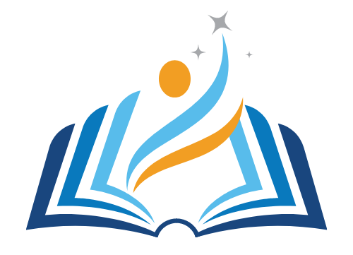 cropped jaa online ministry logo 3.png