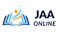 jaaonlineministry.com